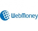 ������ ��� WebMoney